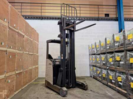 Retraky 2014  Crown ESR 5260-14 OPT 2 (7)