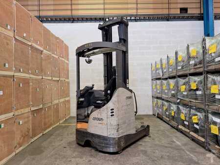 Retraky 2014  Crown ESR 5260-14 OPT 2 (9)