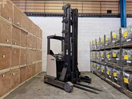Retraky 2015  Crown ESR 5260 (1)
