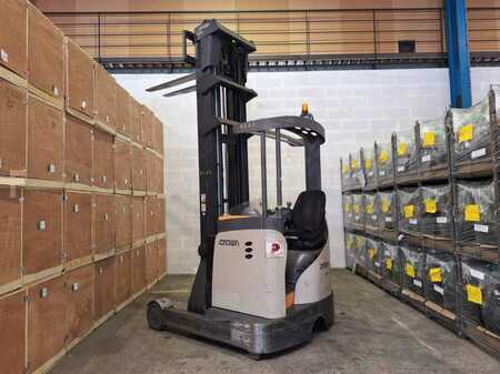 Retraky 2015  Crown ESR 5260 (10)
