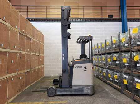 Retraky 2015  Crown ESR 5260 (2)