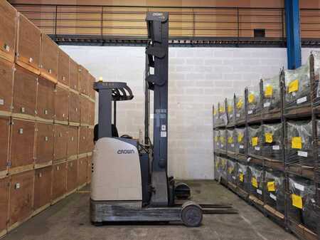 Retraky 2015  Crown ESR 5260 (3)