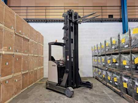 Retraky 2015  Crown ESR 5260 (5)
