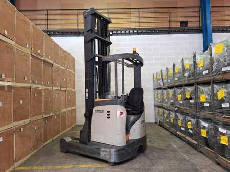 Retraky 2015  Crown ESR 5260 (6)