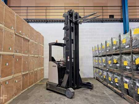 Retraky 2015  Crown ESR 5260 (7)