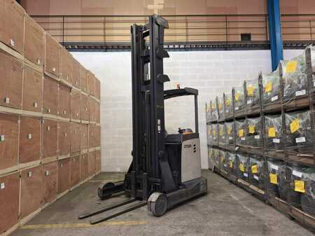 Retraky 2015  Crown ESR 5260 (8)