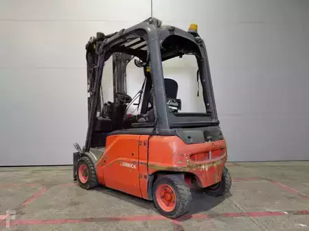 El Truck - 4-hjul 2008  Fenwick E16P (3)