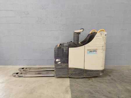 Tukipyörätrukki 2021  Crown WT3040 2.00 (1)