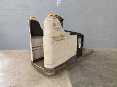 Tukipyörätrukki 2021  Crown WT3040 2.00 (3)