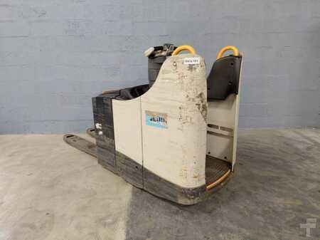 Tukipyörätrukki 2021  Crown WT3040 2.00 (8)