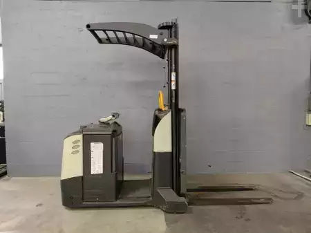 Préparateurs de commande verticaux 2018  Crown MPC3040-12 (15)