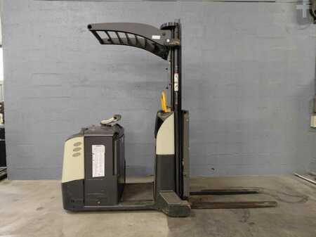 Vertikální vychystávací vozík 2018  Crown MPC3040-12 (5)