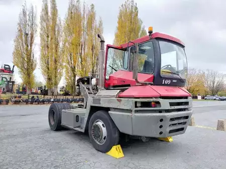 Andet 2005  Terberg RT222 (15)