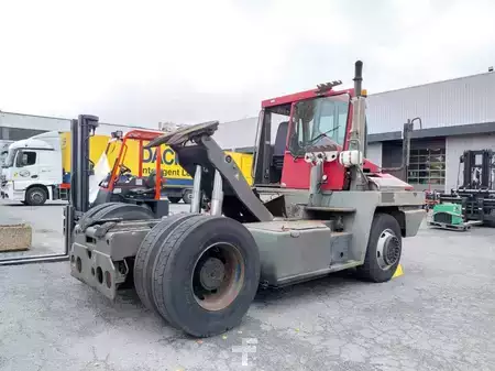 Andet 2005  Terberg RT222 (18)