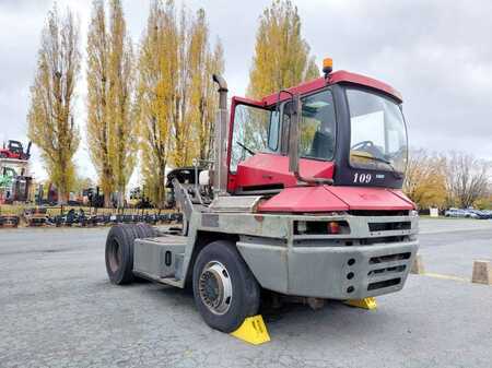 Miscelaneo 2005  Terberg RT222 (6)