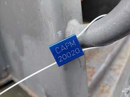 Miscelaneo 2005  Terberg RT222 (7)