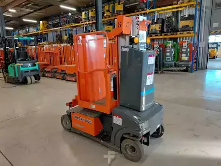 Muut 2017  JLG TOUCAN DUO (1)