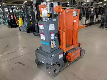 Muut 2017  JLG TOUCAN DUO (3)