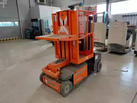 Muut 2017  JLG TOUCAN DUO (4)