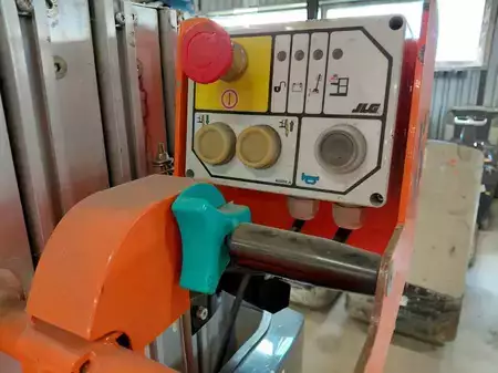 Muut 2017  JLG TOUCAN DUO (5)