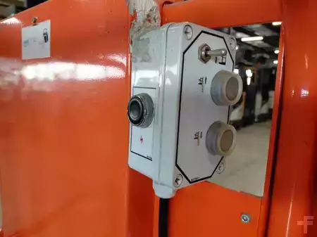 Muut 2017  JLG TOUCAN DUO (6)