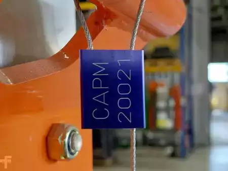 Muut 2017  JLG TOUCAN DUO (7)