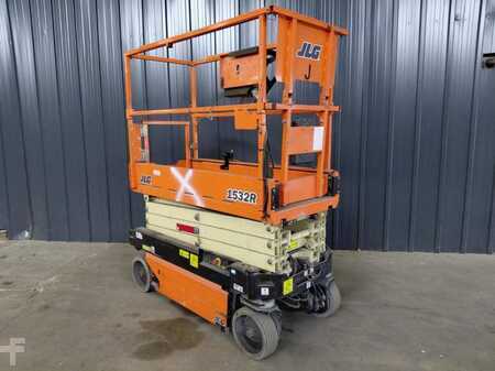 Annet 2019  JLG 1532R (3)