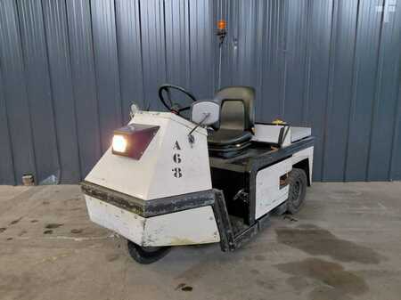 Altri 2009  [div] 306 (2)