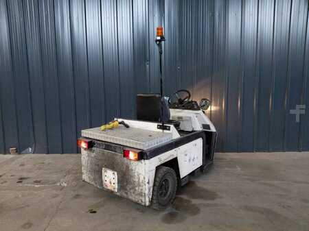 Altri 2009  [div] 306 (3)