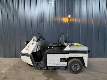 Altri 2009  [div] 306 (4)