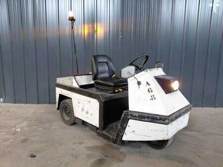 Altri 2009  [div] 306 (5)