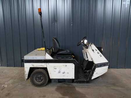 Altri 2009  [div] 306 (6)