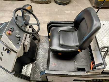 Altri 2009  [div] 306 (7)