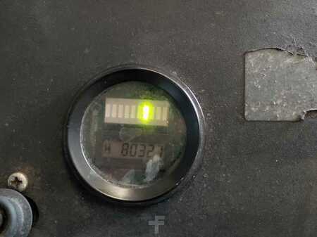 Altri 2009  [div] 306 (8)