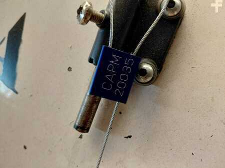 Altri 2009  [div] 306 (9)