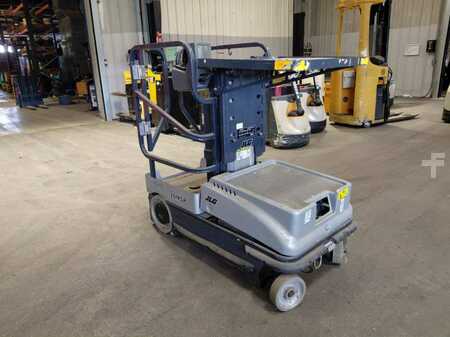 Ostatní 2016  JLG 10MSP (1)