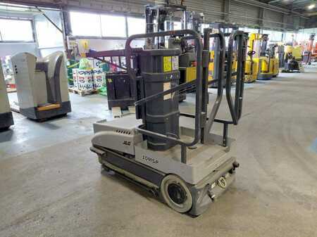 Ostatní 2016  JLG 10MSP (2)