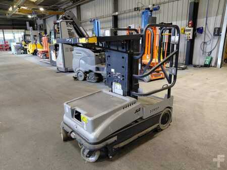 Ostatní 2016  JLG 10MSP (3)