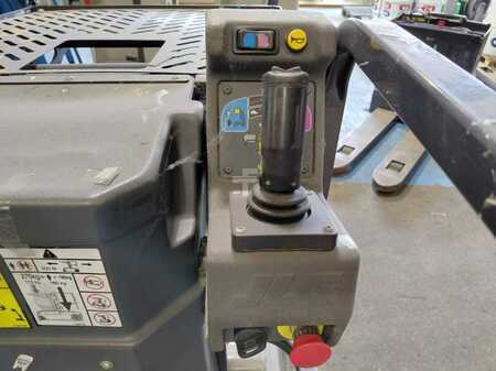 Ostatní 2016  JLG 10MSP (4)