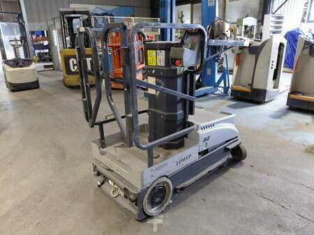 Ostatní 2016  JLG 10MSP (5)