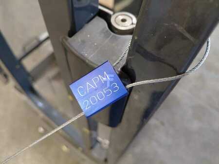 Ostatní 2016  JLG 10MSP (6)