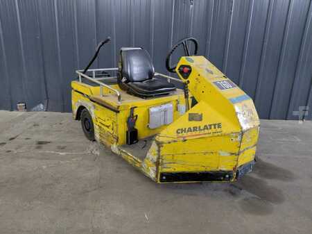 Ostatní 2011  Charlatte TE206 (1)