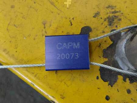 Ostatní 2011  Charlatte TE206 (10)