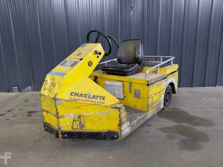 Ostatní 2011  Charlatte TE206 (2)