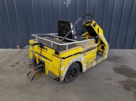 Ostatní 2011  Charlatte TE206 (3)