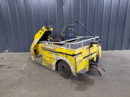 Ostatní 2011  Charlatte TE206 (4)