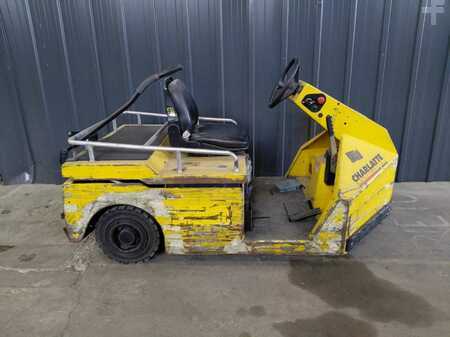 Ostatní 2011  Charlatte TE206 (5)