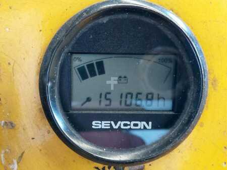 Ostatní 2011  Charlatte TE206 (6)