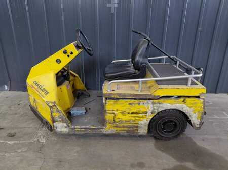 Ostatní 2011  Charlatte TE206 (7)