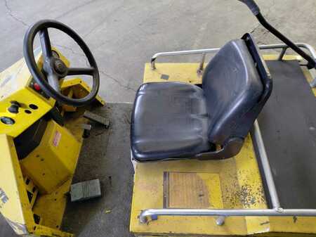 Ostatní 2011  Charlatte TE206 (8)